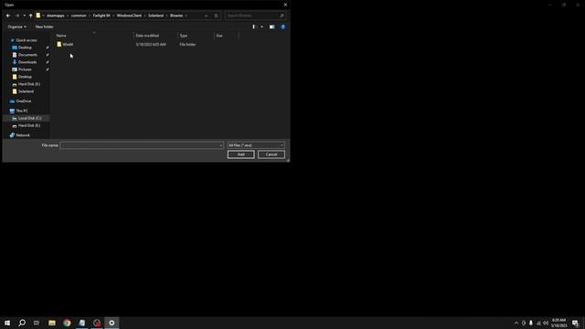 How to fix Farlight 84 PC / Steam Low FPS & FPS Drops смотреть онлайн