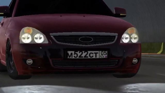 ДАЛ ДАЛ УШЁЛ смотреть онлайн