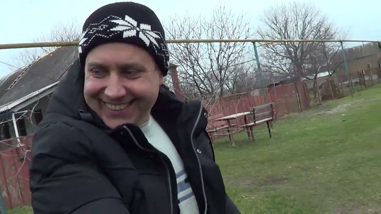 А У НАС ПОПОЛНЕНИЕ / НАДЯ В РАССТРОИННЫХ ЧУВСТВАХ / КУПИЛИ В МАГАЗИНЕ / ЖДИТЕ ОБЗОР / СТАВРОПОЛЬ смотреть онлайн