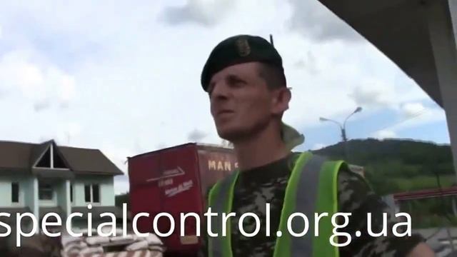 Пост 'нижние ворота' быдло пограничник смотреть онлайн