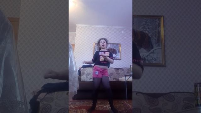ляна ляна танец леди Диана смотреть онлайн