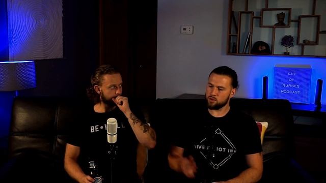 NEWS EP 64: Petrodollar And What Affects Gas Prices смотреть онлайн