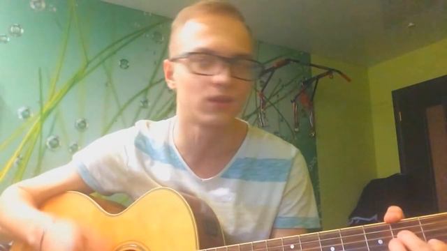 Roma M - Нелюбимые смотреть онлайн