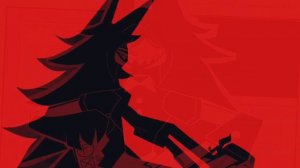 Мисс циркуль 🖤🤍