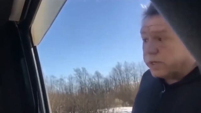 Три друга и приключения в Гаррис Мод. смотреть онлайн