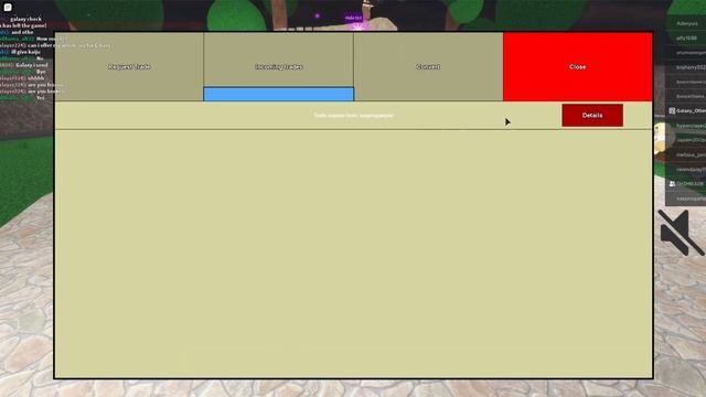 Roblox Dinosaur Simulator Trading - How To Get A Megavore 2020 смотреть онлайн