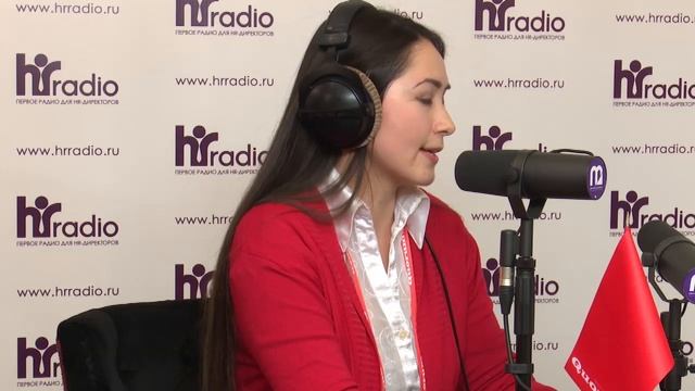 Юлия УЛЬЯНОВА смотреть онлайн
