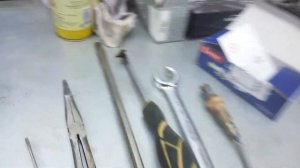 Lexus GX470. Ошибка Р2238.  Низкий ток в цепи A/F сенсора.