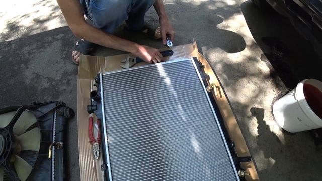 Тепло и Уют