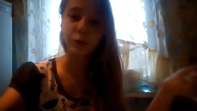 Как сделать краску для волос из детской гуаши!) смотреть онлайн
