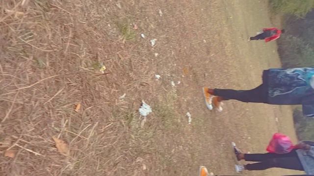 Happy new year all of my friends , today Bhundol bhundol visits with friends forever смотреть онлайн