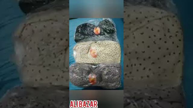 AYOLLAR UCHUN ICH KIYIMLAR XITOY