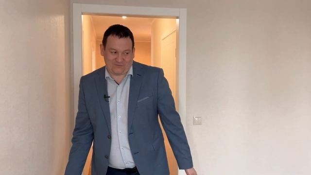 КОСМЕТИЧЕСКИЙ РЕМОНТ и его Цена. Из-за чего он может выйти дорого? Ремонт квартиры в Москве. смотреть онлайн