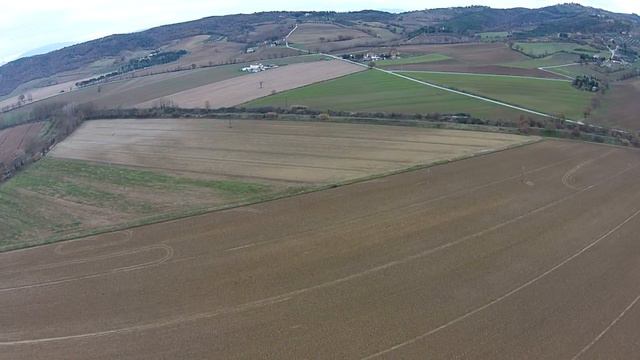 Drone LONG LONG DISTANCE 1,7 Km Phantom2 Vision+ смотреть онлайн
