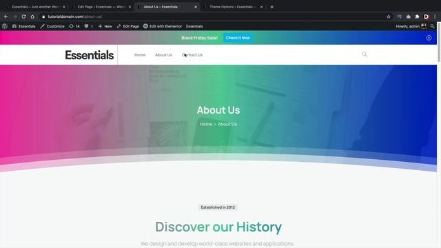 How To Start A Digital Marketing Agency From Scratch In 2021 (Complete Tutorial) [ In Hindi] смотреть онлайн