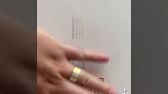 “New 14” MacBook Pro 32GB RAM, 1TB SSD Special order just delivered! #apple2022 #apple #zasupport смотреть онлайн