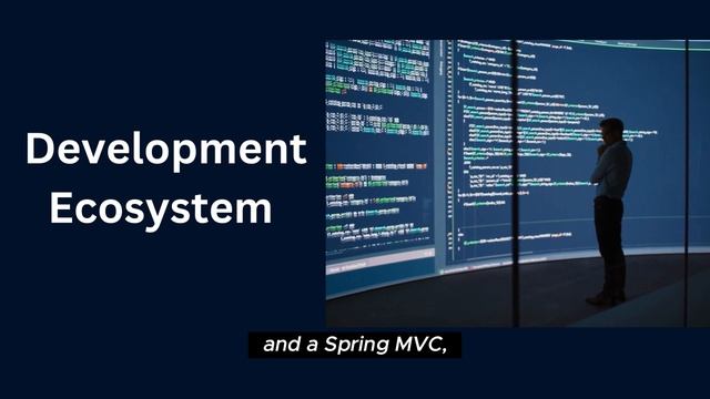 Java vs Python: Choosing the Right Programming Language in 2023 смотреть онлайн