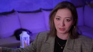 ОБЩАГА СТРАСТИ НА М/Ж