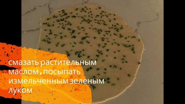 Секреты Фотографии