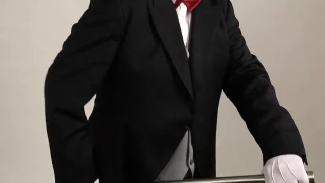 Beko Bakkerij Techniek - Bear - productrange planeetmengers смотреть онлайн