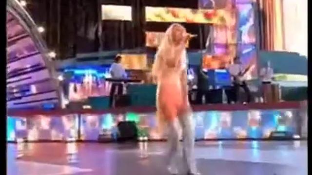 Валерия ♥ Valeriya Маленький самолет Фестиваль Пять звезд смотреть онлайн