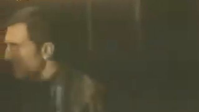 Методы ниндзя - Миклован (Комиссар полиции обвиняет) смотреть онлайн