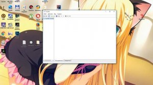 Как настроить (Включить) панель управления Nvidia