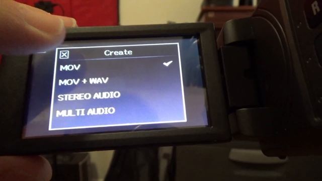 Zoom Q8 Handy Video Recorder - Test And Review - Best Video Camera For Drummers