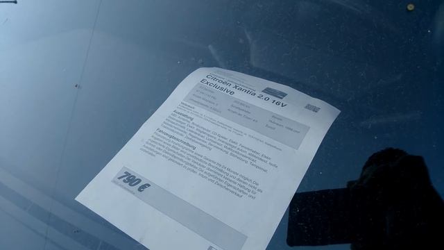 бу авто из Германии от 300 до 10000 евро. Аугсбург. классная площадка смотреть онлайн