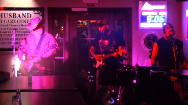 Jamming on the End Solo of Pride and Joy on my Gibson Les Paul Deluxe смотреть онлайн