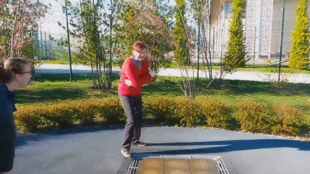 8 марта. Сочи. смотреть онлайн