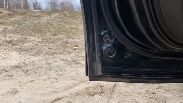 КУПИВ НОВУ ТАЧКУ ДЛЯ БАТЬКА . КОМПЛЕКТ КОЛІС У ПОДАРУНОК ! смотреть онлайн
