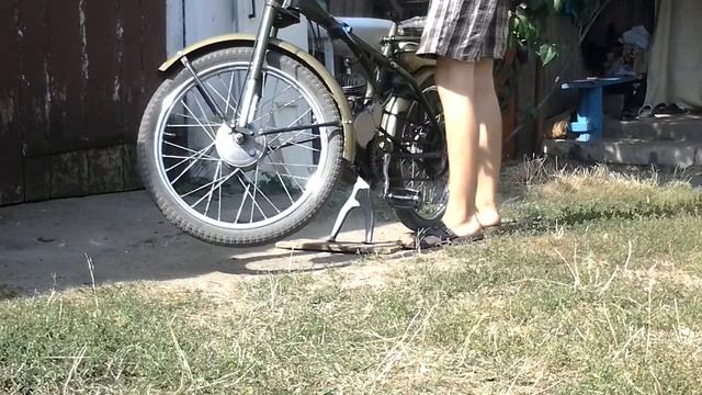 запуск риги 11. 1979 года выпуска смотреть онлайн