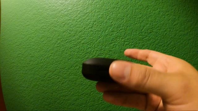 OnePlus Buds Pro: (REVIEW/FIRST IMPRESSIONS) смотреть онлайн
