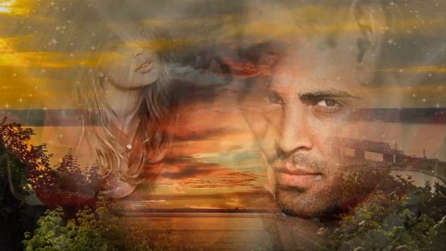 Валентина Толкунова Сердце моё не камень смотреть онлайн