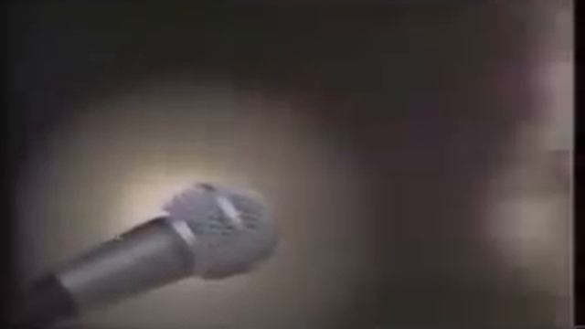 Umberto Tozzi Yo Caminare Viña (1980)
