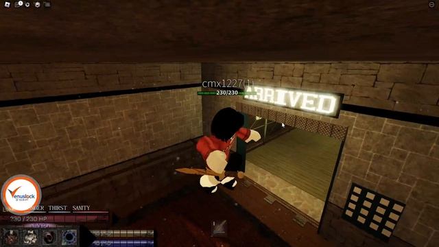 RPG Elevator Script Auto Farm | Bring All Mobs | Working смотреть онлайн