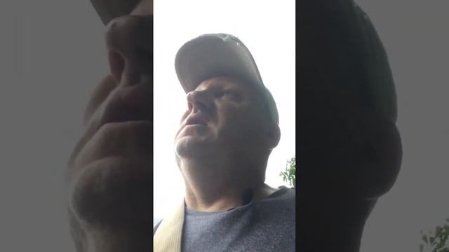 Петличка микрофон для ?Iphone | Apogee ?ClipMic DIGITAL аудио влог с @foveonyc смотреть онлайн