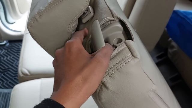 Maruti Ertiga VXI 2024 Model | Ertiga VXI Model | Maruti Ertiga VXI Model | Maruti Ertiga 2024 Mode смотреть онлайн