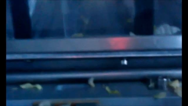 Линия фасовки и упаковки нарезанного салата вакуум газ