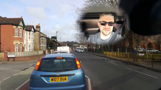 Как Запад завидует России. смотреть онлайн