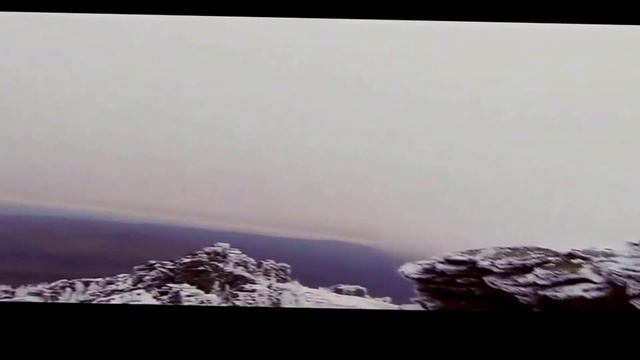 Красивейшие горы планеты смотреть онлайн