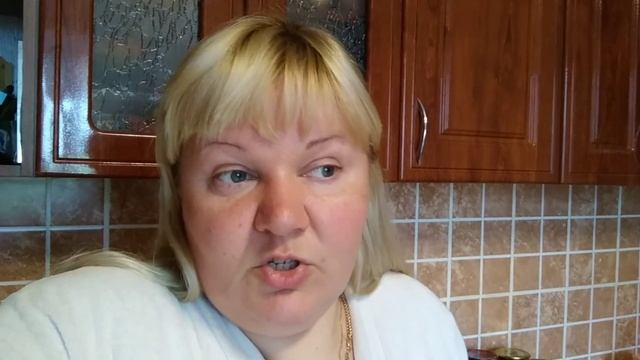 Смешно На Тебя Смотреть / День Третий смотреть онлайн