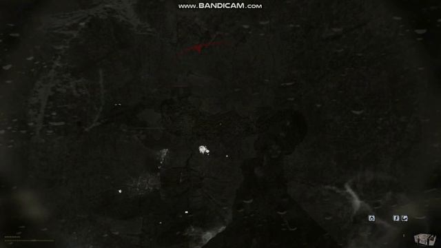stalker misery (потенциал разведчика) смотреть онлайн