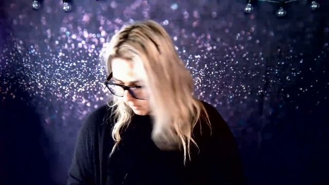 ? All SIGNS ?TAP IN TAP OUT? - timestamp at end! смотреть онлайн