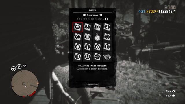 NEED GOLD? - GOLD MONEY XP GLITCH IN RED DEAD ONLINE - RDR 2 ONLINE - RED DEAD REDEMPTION 2 смотреть онлайн