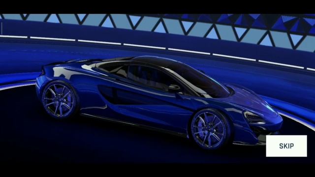 HAPPY NEW YEAR PACK - SPENT 7,500 TOKENS, BOUGHT X100 CARDS. ASPHALT 9, LIMITED-TIME PACKS. смотреть онлайн