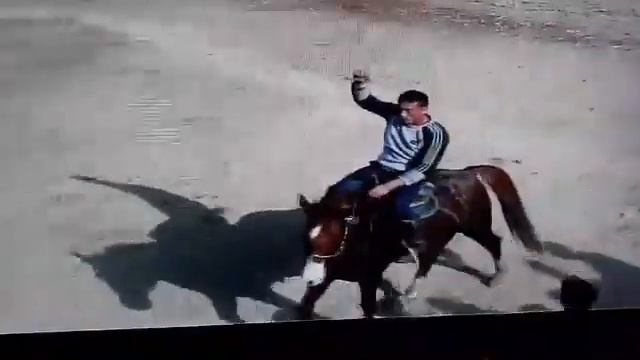 Samarqad urgut tumani ahmat boeni parvozda смотреть онлайн