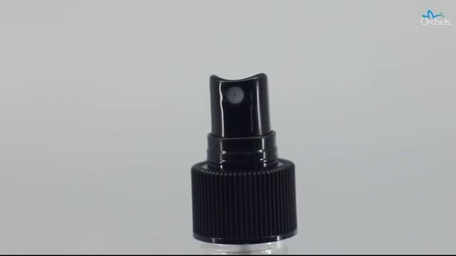 Orchids Mist Pump смотреть онлайн