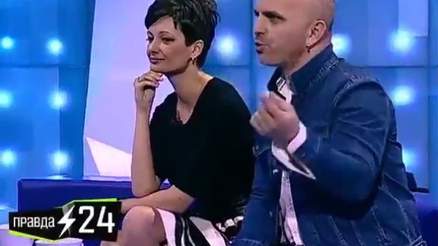 Александр Шоуа: «Удалился из соцсетей и у меня появилось плюс 2 часа времени в день»